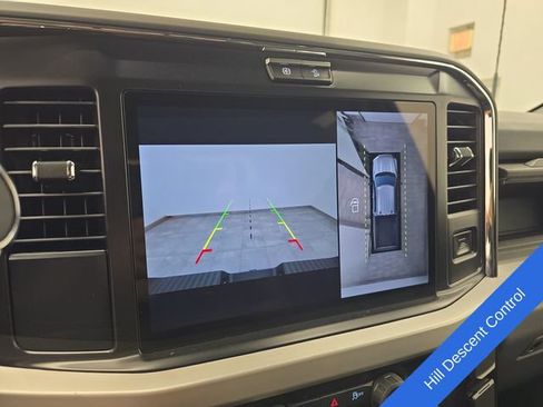 New 2026 Ford F250 XLT w/ XLT Premium Package AWD/4WD image 31