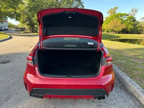 Used 2021 Toyota Corolla SE image 10