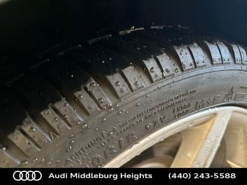 Used 2016 Audi S4 Premium Plus image 28