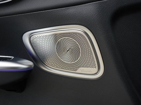 New 2026 Mercedes-Benz GLC 300 image 16