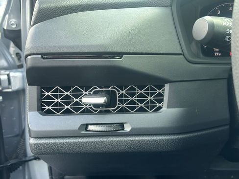 Used 2024 Honda Accord EX image 15