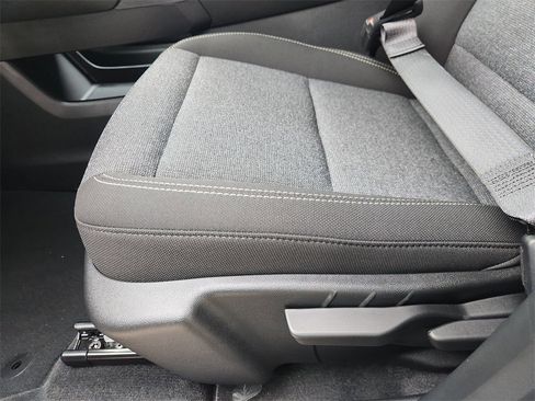 New 2026 GMC Terrain Elevation w/ Technology Package II image 16