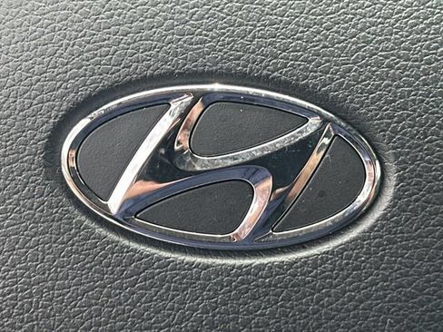 Certified 2023 Hyundai Santa Fe XRT FWD image 26