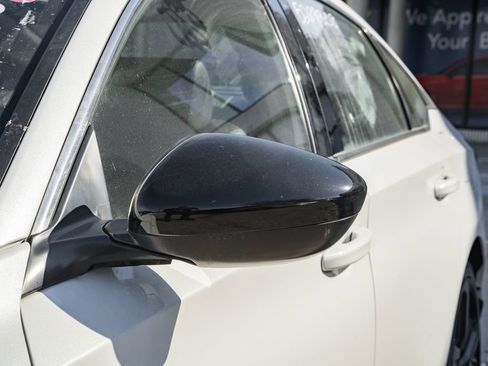 Used 2022 Honda Accord Sport image 15