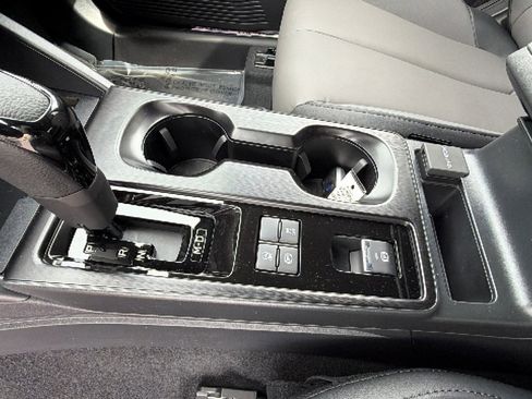 New 2026 Subaru Outback Premium image 13