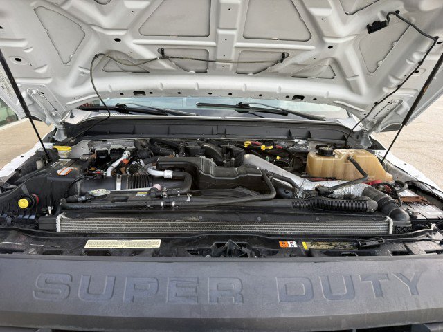 Used 2012 Ford F450 XL w/ XL Value Pkg AWD/4WD image 24