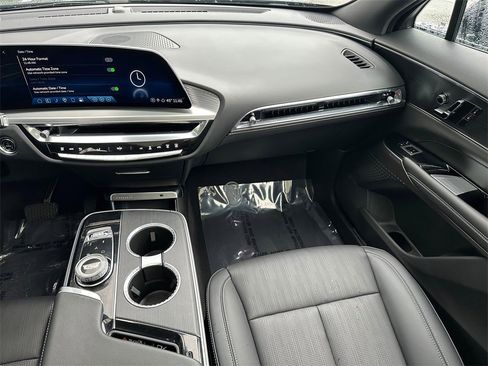 Certified 2024 Cadillac Lyriq Sport image 19