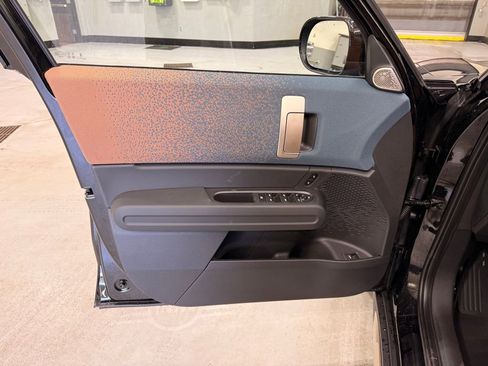 New 2026 MINI Cooper Countryman S image 10