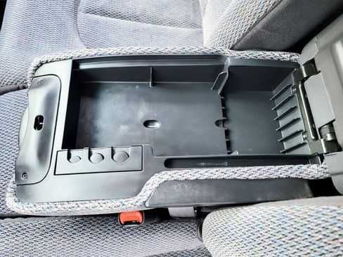 Used 1999 Dodge Dakota Sport RWD image 33