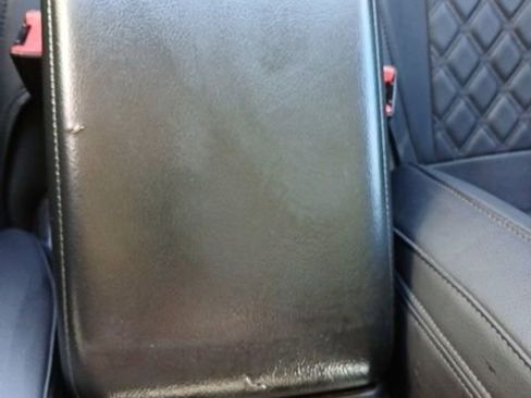 Used 2018 Jeep Wrangler Unlimited Sport S image 47