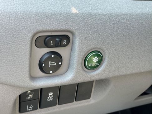 Used 2019 Honda Pilot EX-L image 26