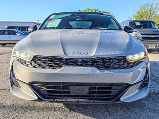 Used 2024 Kia K5 GT w/ GT1 Package video 2