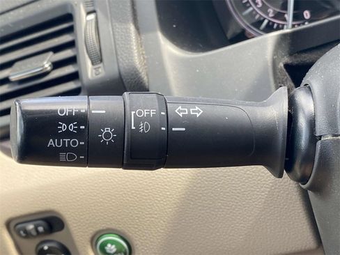 Used 2022 Honda Ridgeline RTL image 20