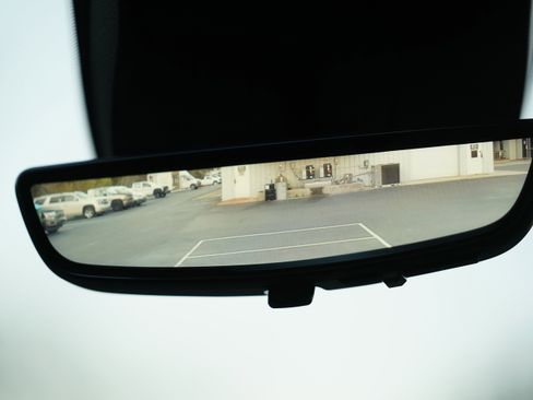 Used 2026 GMC Sierra 2500 AT4 w/ AT4 Premium Plus Package image 29