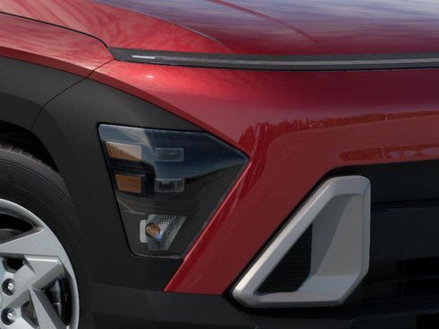 New 2026 Hyundai Kona SE AWD/4WD image 9