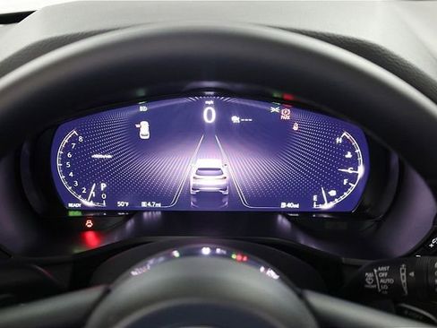 New 2026 MAZDA CX-90 3.3 Turbo w/ Premium Sport Pkg image 30