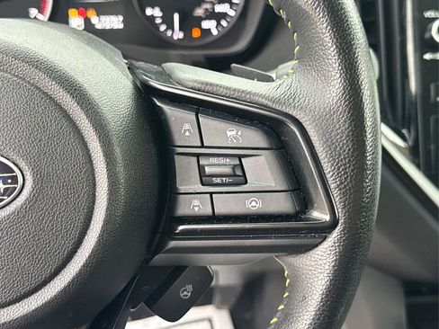 Used 2023 Subaru Ascent Onyx Edition image 25