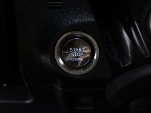Used 2022 Lexus ES 350 w/ Premium Package FWD image 18