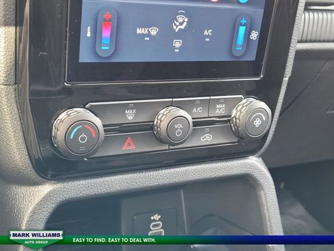 Used 2024 Ford Ranger XLT image 25