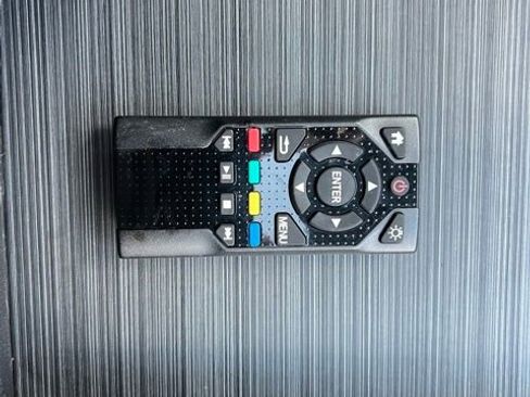 Used 2020 Honda Pilot Touring image 41