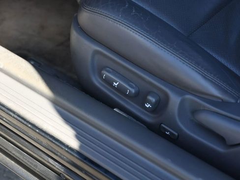 Used 2005 Toyota Solara SLE image 39