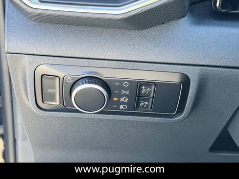 New 2026 Ford Mustang GT Premium image 19