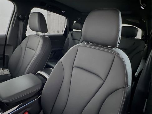 New 2026 Audi Q7 2.0T Premium image 11