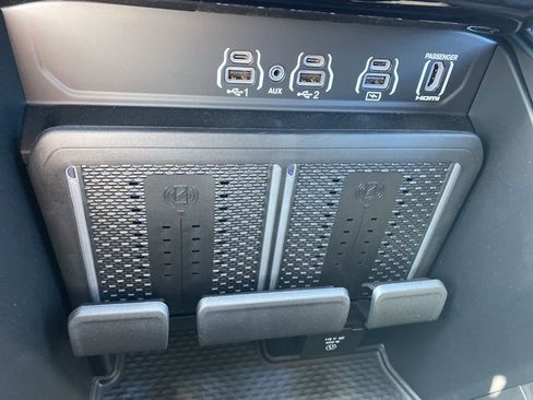 New 2026 RAM 2500 Limited image 31