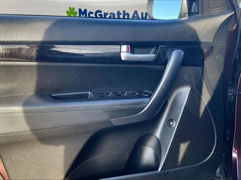 Used 2015 Kia Sorento LX image 20