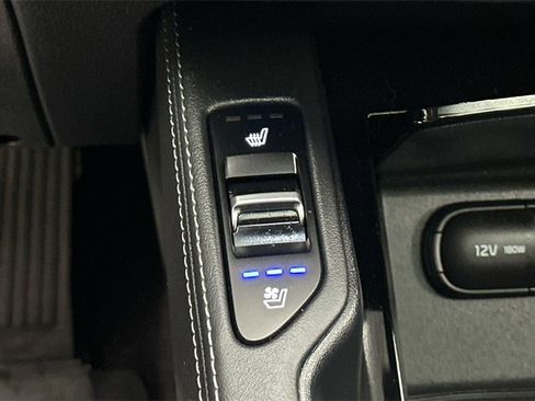 Used 2021 Kia Telluride EX w/ EX Premium Package image 31