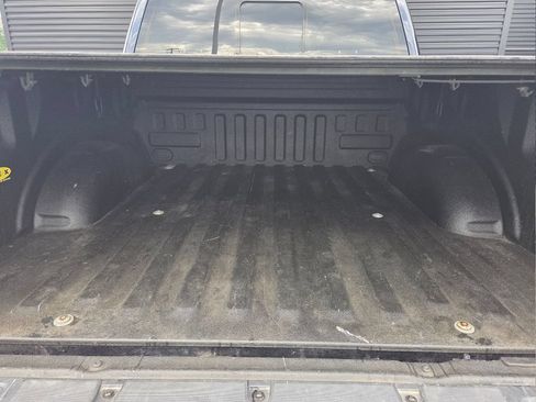 Used 2022 Ford F150 Raptor w/ Equipment Group 801A High AWD/4WD image 29