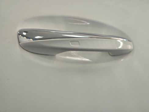 Used 2020 Mercedes-Benz GLE 450 4MATIC image 29