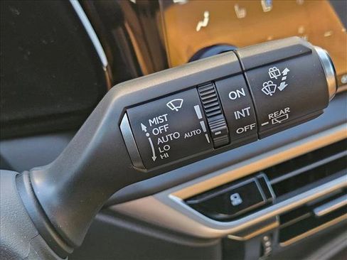 Used 2026 Lexus RX 350 Premium w/ Accessory Package (2T) image 16