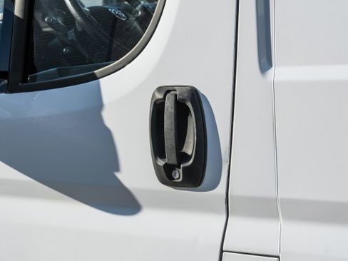 Used 2019 RAM ProMaster 1500 image 32