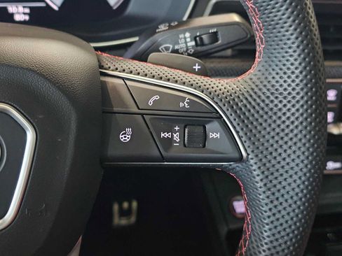 Used 2024 Audi S5 Premium Plus AWD/4WD image 26