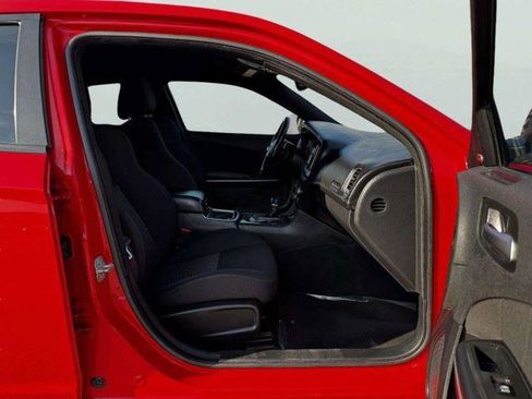 Used 2019 Dodge Charger GT RWD image 42