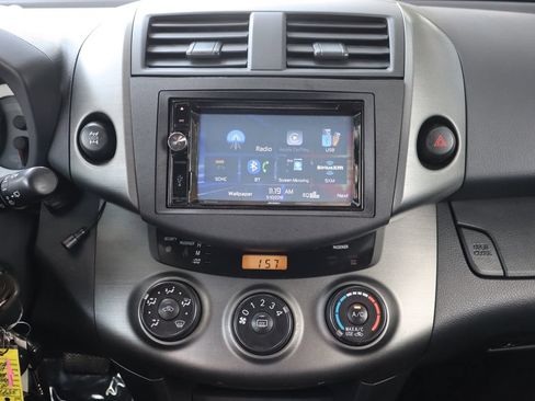 Used 2010 Toyota RAV4 Sport AWD/4WD image 37