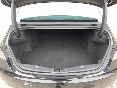 Used 2019 Lincoln MKZ Premiere FWD image 28
