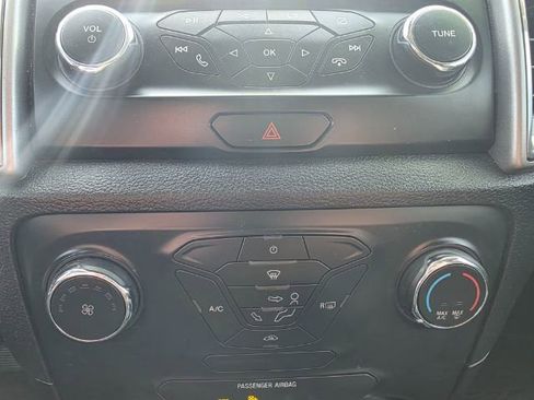 Used 2019 Ford Ranger XLT w/ Trailer Tow Package AWD/4WD image 26
