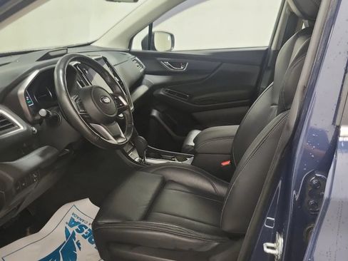 Used 2023 Subaru Ascent Limited AWD/4WD image 2