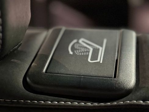 New 2026 Ford Bronco Badlands image 42