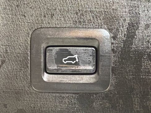 Used 2020 MAZDA CX-5 Grand Touring image 20