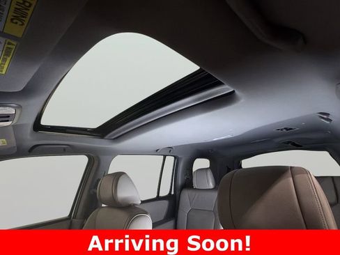 Used 2013 Honda Pilot EX-L image 32