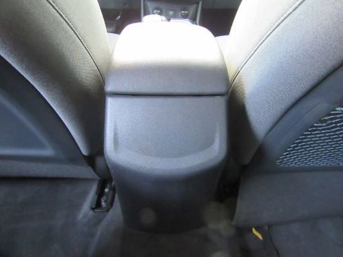 Used 2021 Hyundai Ioniq SE image 22