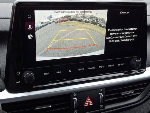 Used 2023 Kia Forte GT-Line image 18