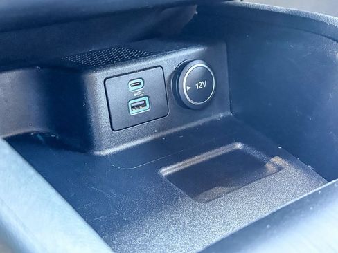 Used 2020 Ford Escape SE FWD image 30