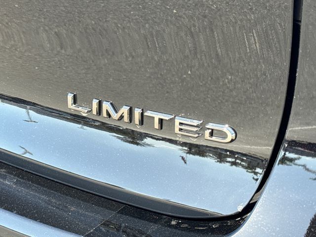 New 2026 Toyota Crown AWD/4WD image 13