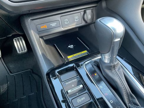 New 2026 Acura Integra A-Spec image 14