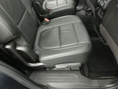 Used 2020 GMC Acadia SLT AWD/4WD image 26