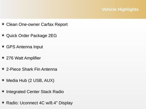 Used 2023 Dodge Charger SXT image 8